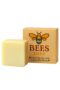 Bees Aloe Vera Soap (100g, Pack of 1) | Handmade Natural Soap for Skin Hydration, Brightening & Soothing | Gentle Cleansing for Men & Women
