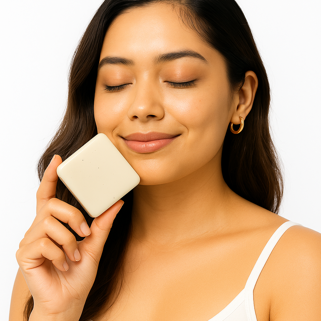 2CD622AA-9ADE-475E-B3DB-6B503F8F80DC