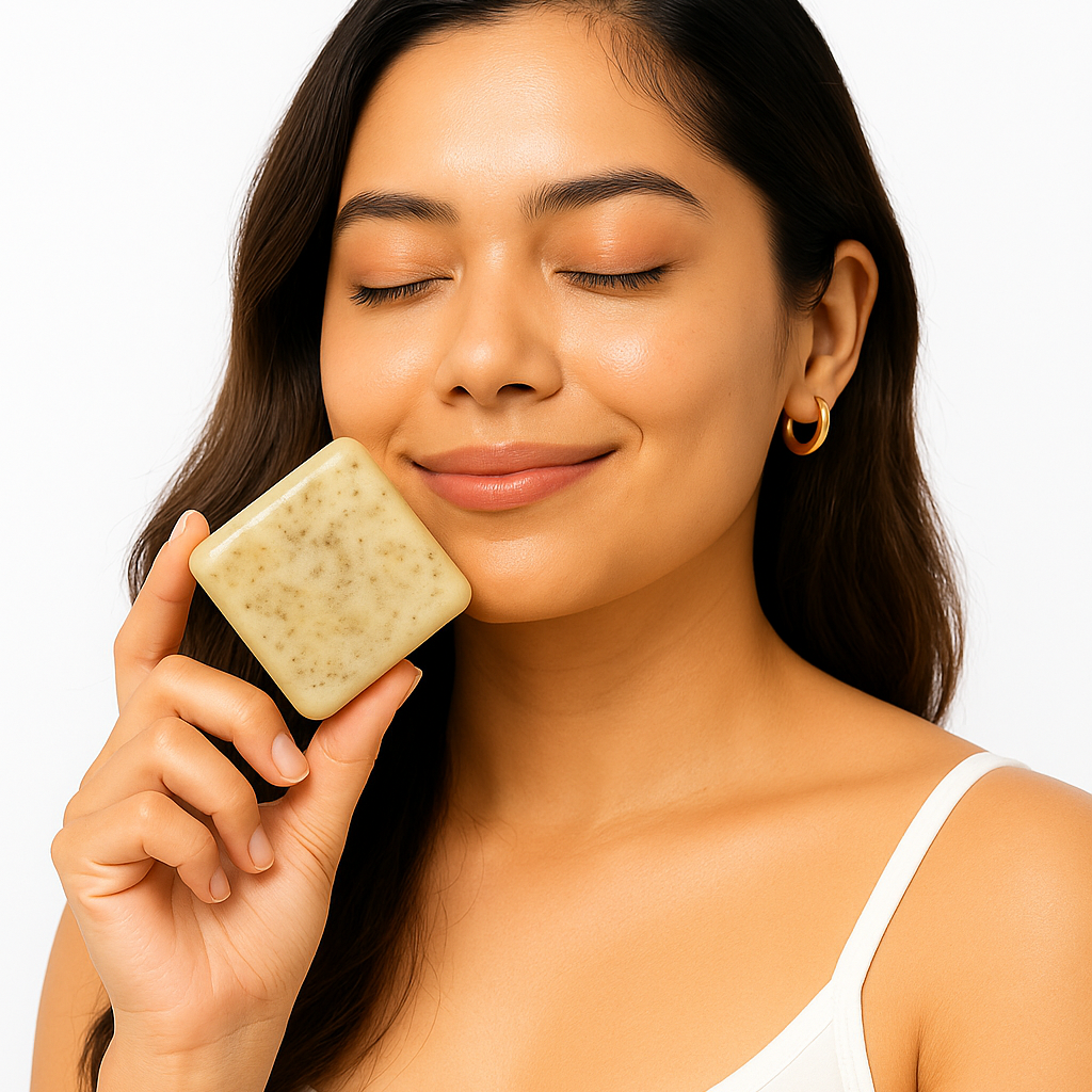 8310AEFB-AD87-4BFF-B6F3-AE3A79E618A1