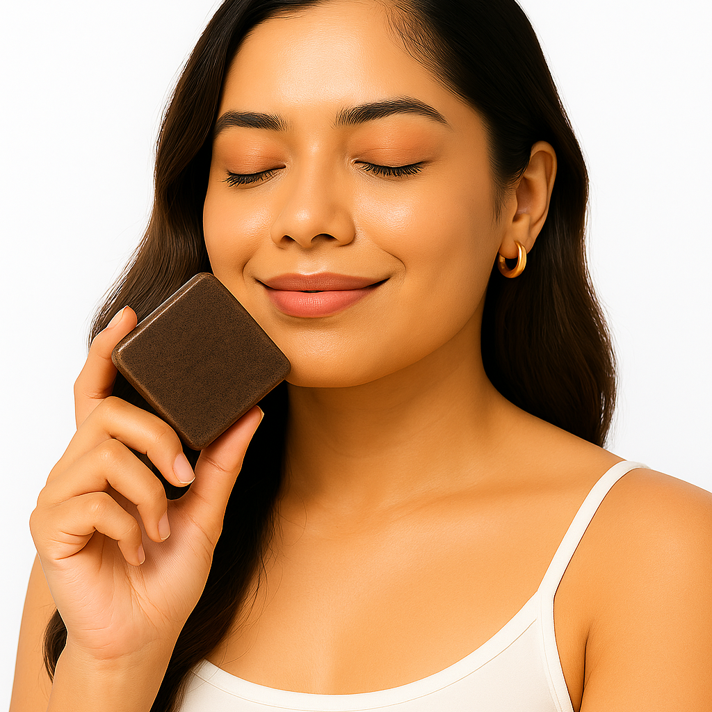 9B53C728-D516-4935-B3F6-92C86486DF18